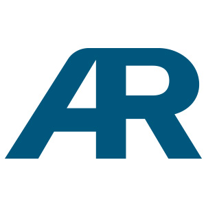 Logotipo AR