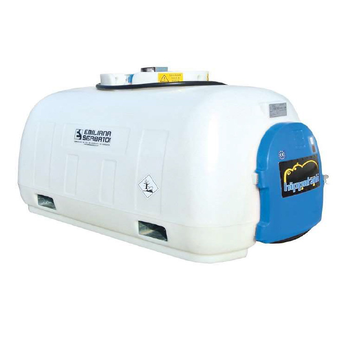 hippotank-para-adblue