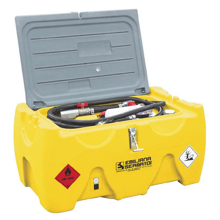 tanque-de-transporte-150